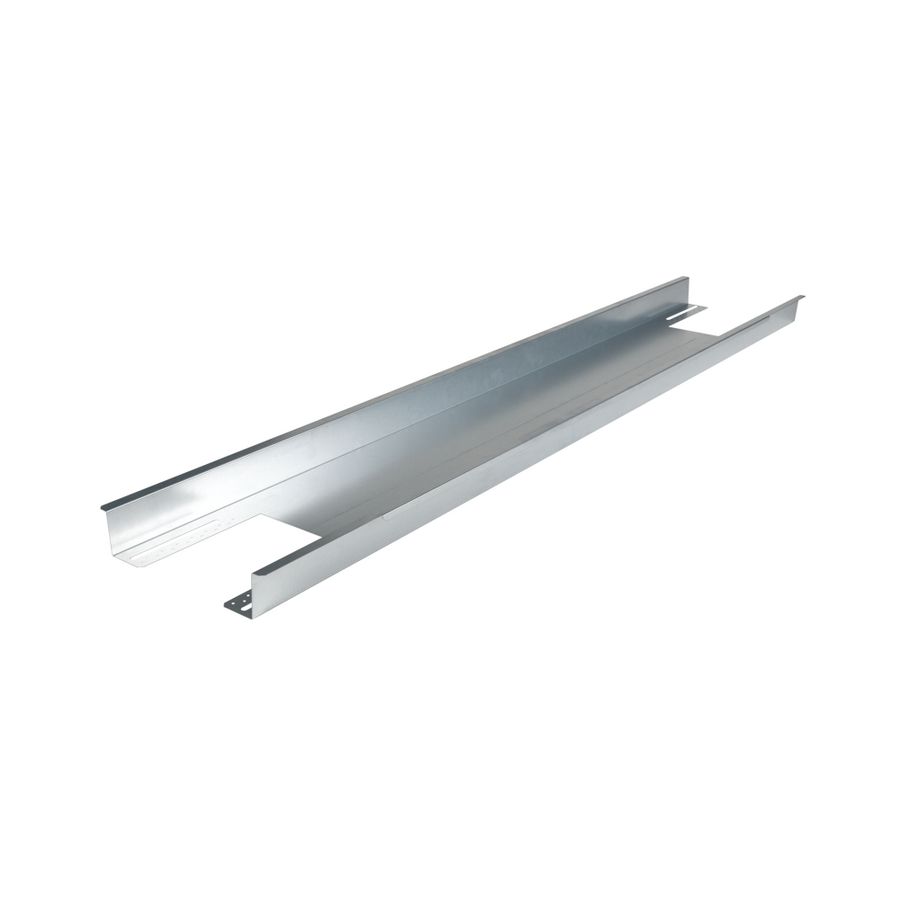 Ballasthouder 1900 FlatFix Fusion 1007213