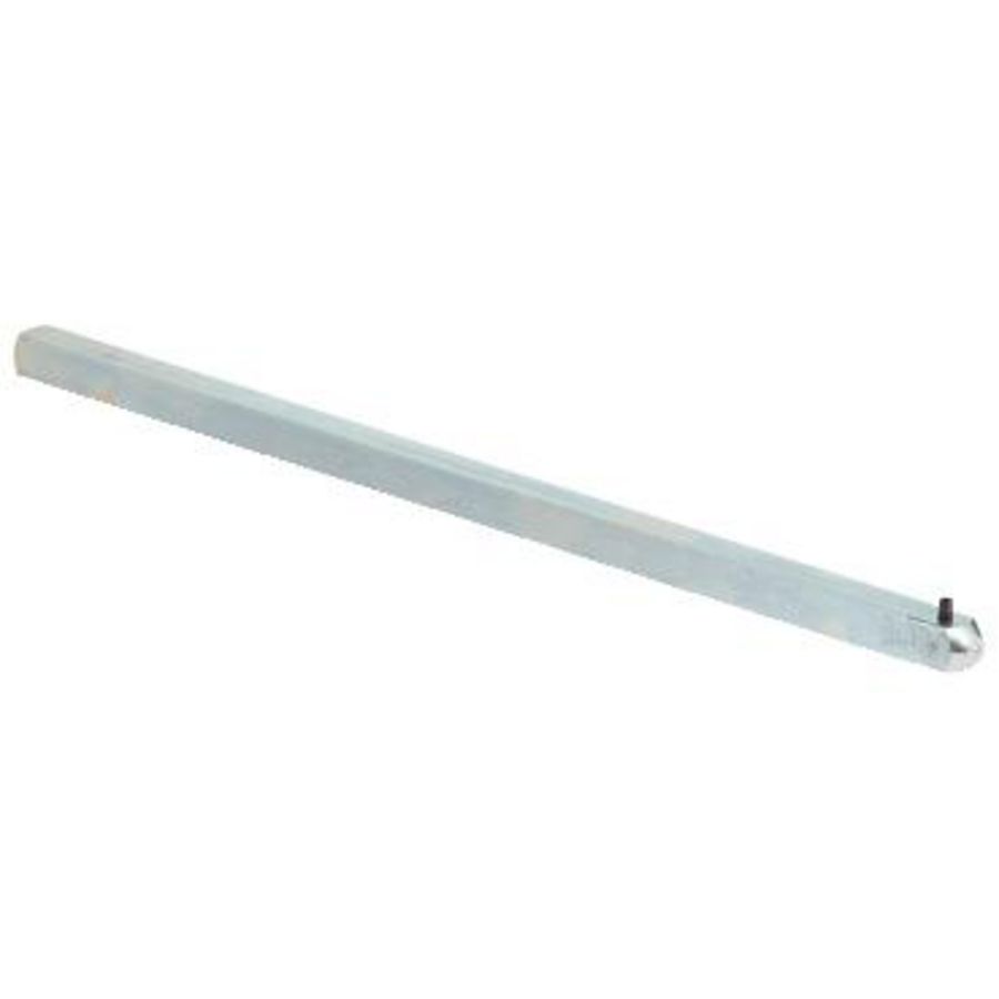 Verlengas 12x12x200mm Accessoires TeSys GS 63-1250A