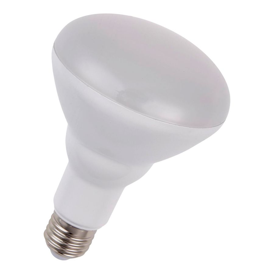 LED-lamp R95 BEE E27 DIM 11W (70W) 970lm 827 110D