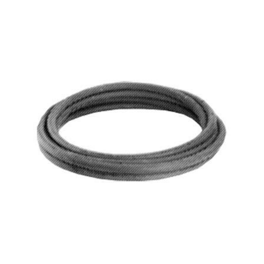 Verlengkabel (onderwater) RD TML-B 4G1.5mm²