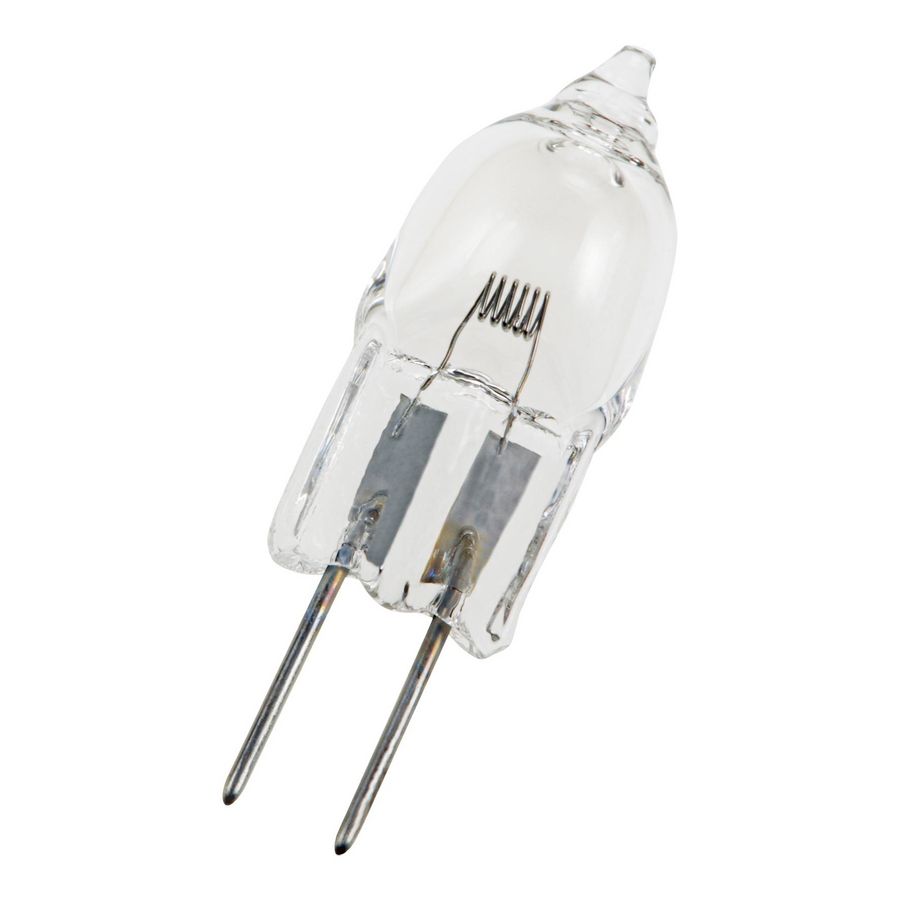 Lamp 64265 HLX G4 9X31 6V 30W 100h 765lm