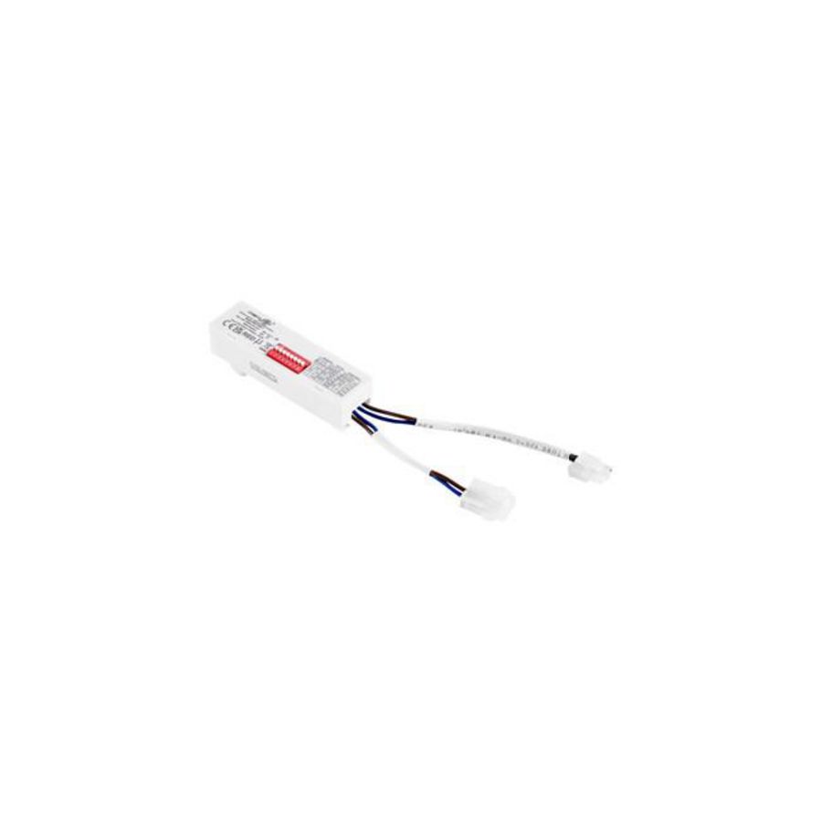 Sensor kit Start Batten aan/uit MW