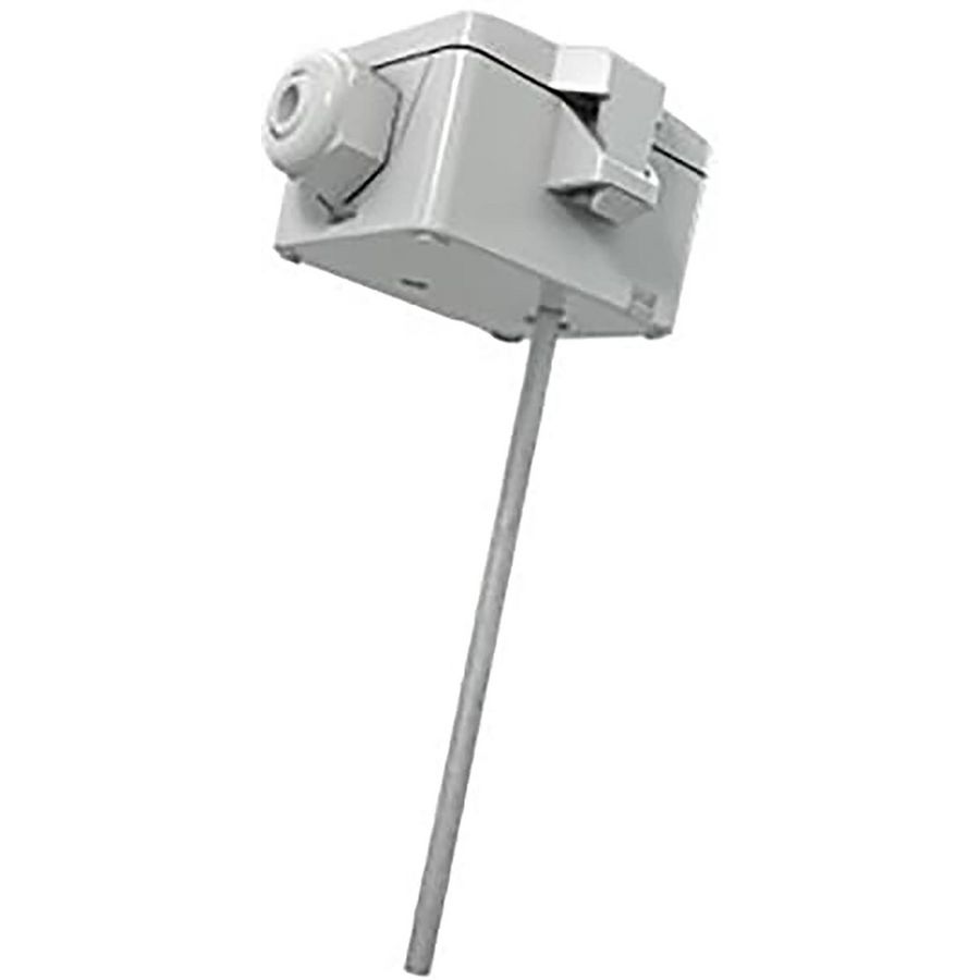 Sensoren en thermostaten AKF1013507 NTC10k kanaaltemp (AKF1013507)