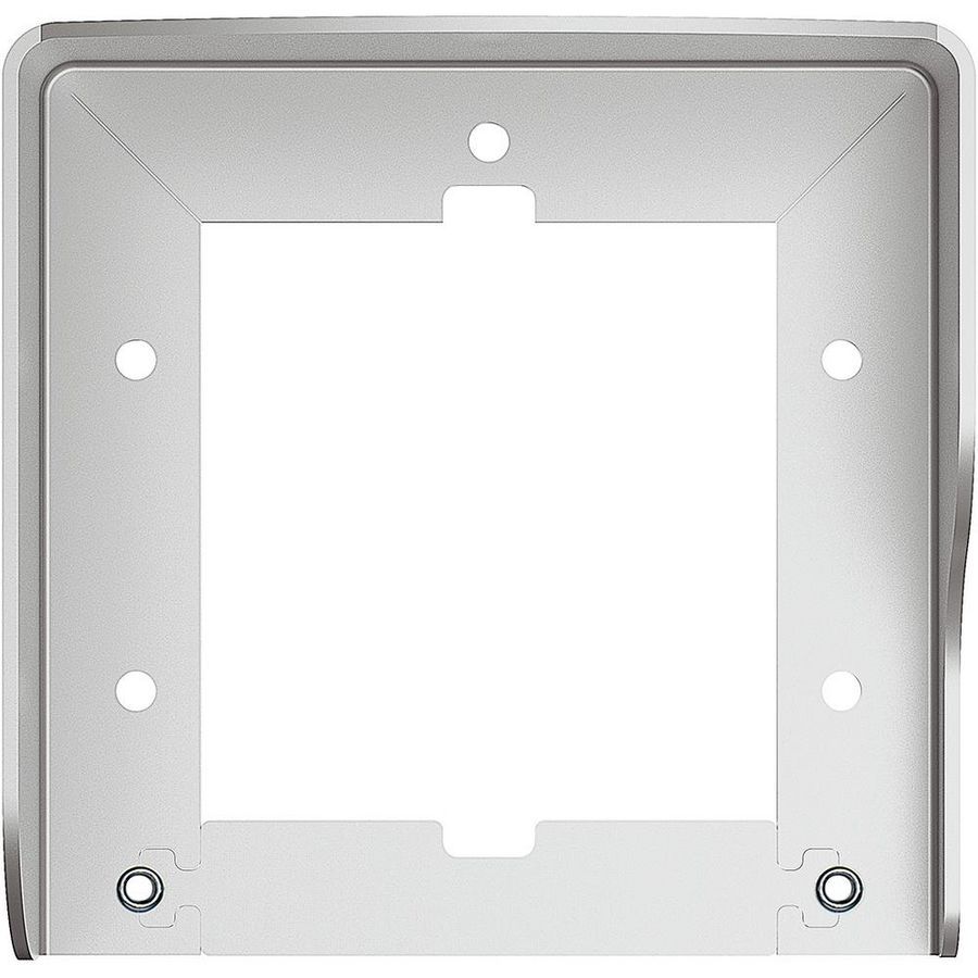Regenbescherming new Allmetal 1 module Sfera