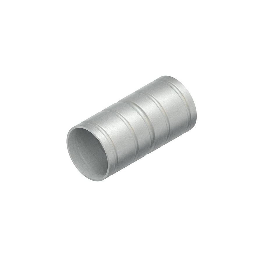 Koppeling IESM 16 AL