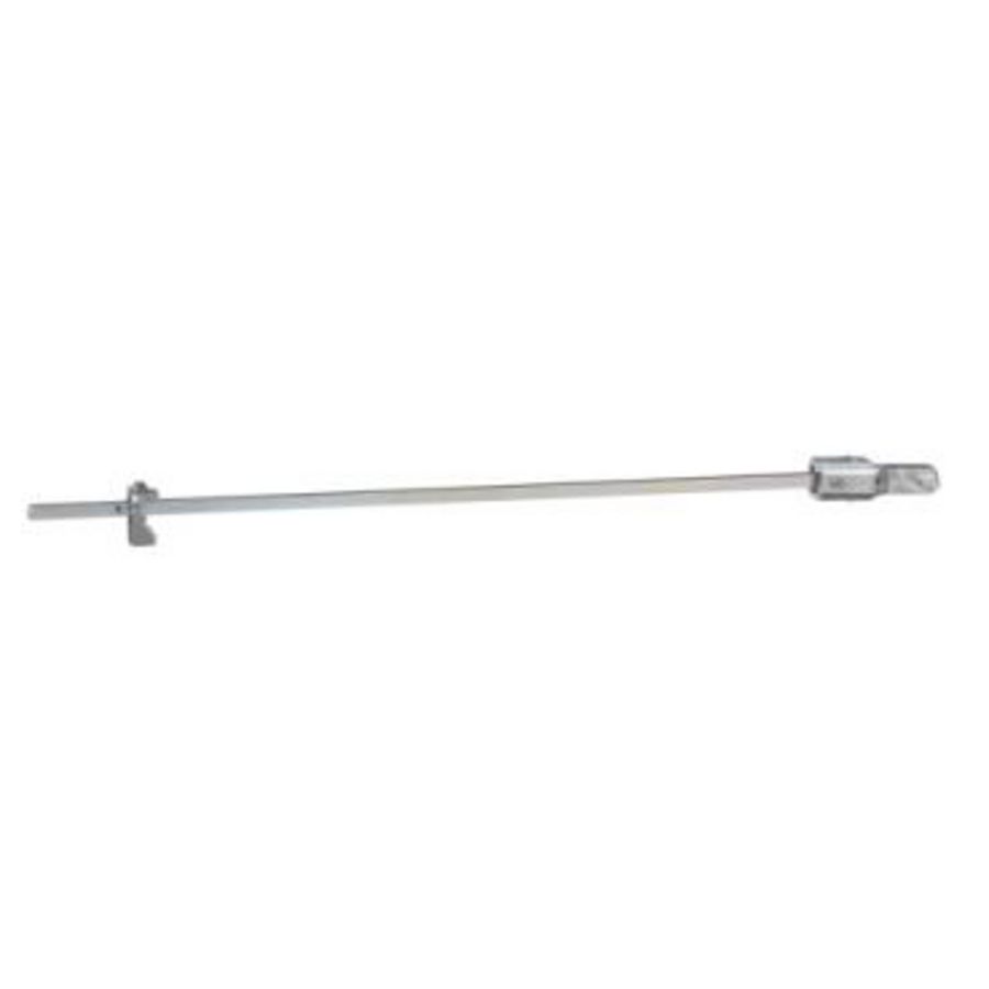 Verlengas 5x5x320mm Accessoires TeSys GS 30-32A