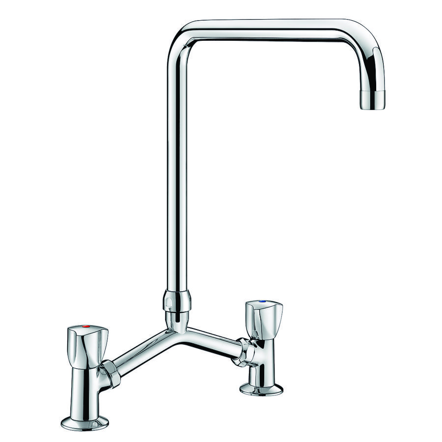 Mengkraan/tablet H.A.100-240 klas. dichting uitl L.300 H.340