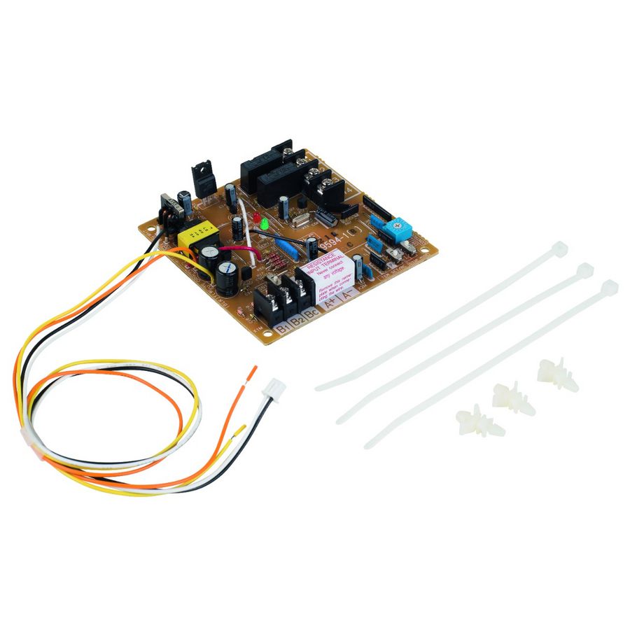 Optieprint KRP2A51