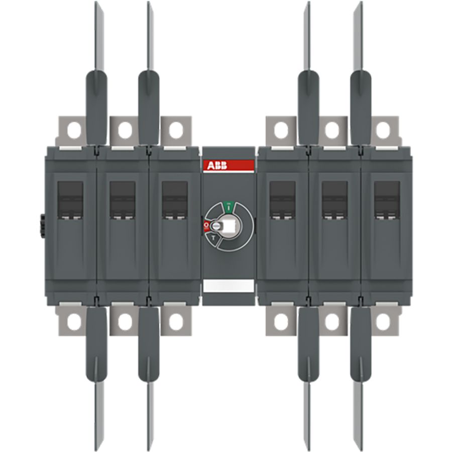 DC-lastscheider OTDC400F33