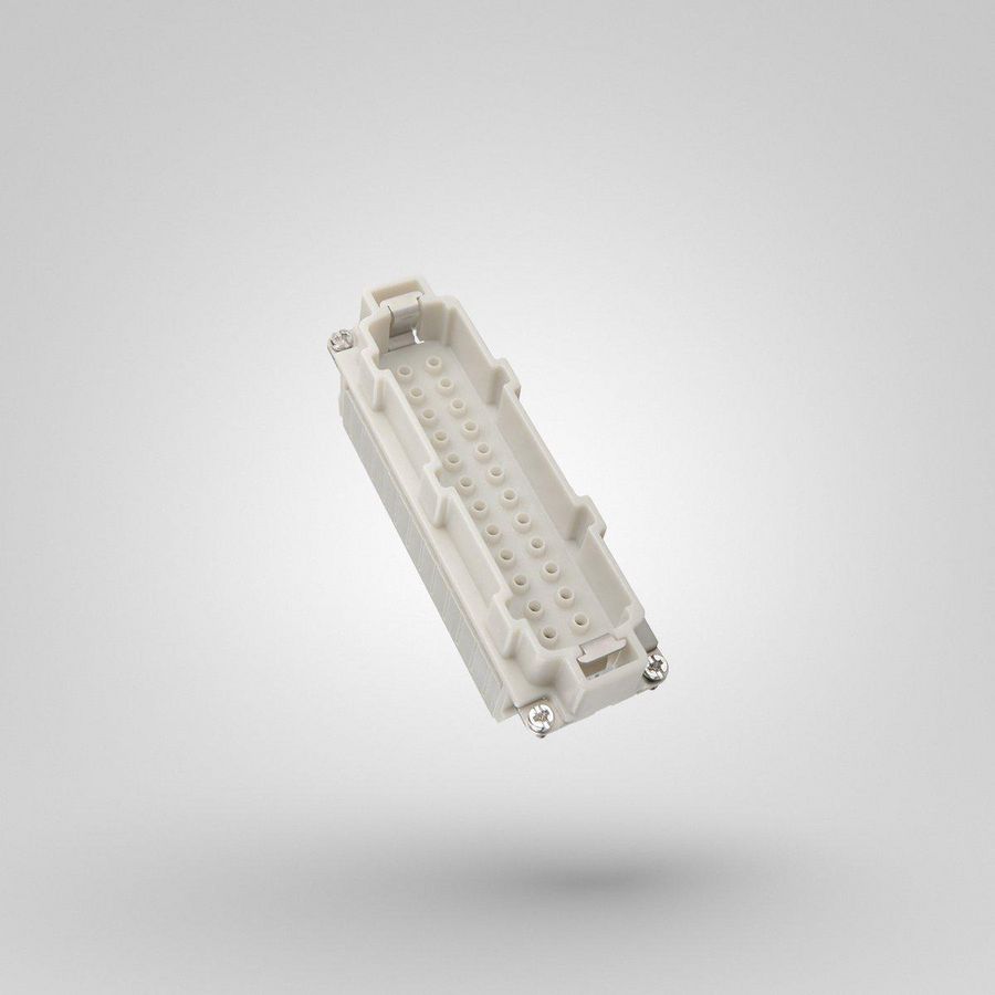 Krimpcontact EPIC H-BE 24 SCM VVE=5