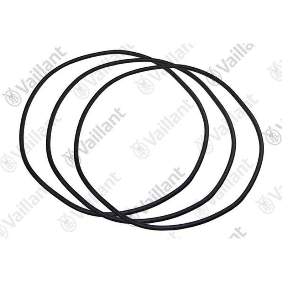 Set a 3st. Pakking 0020148039