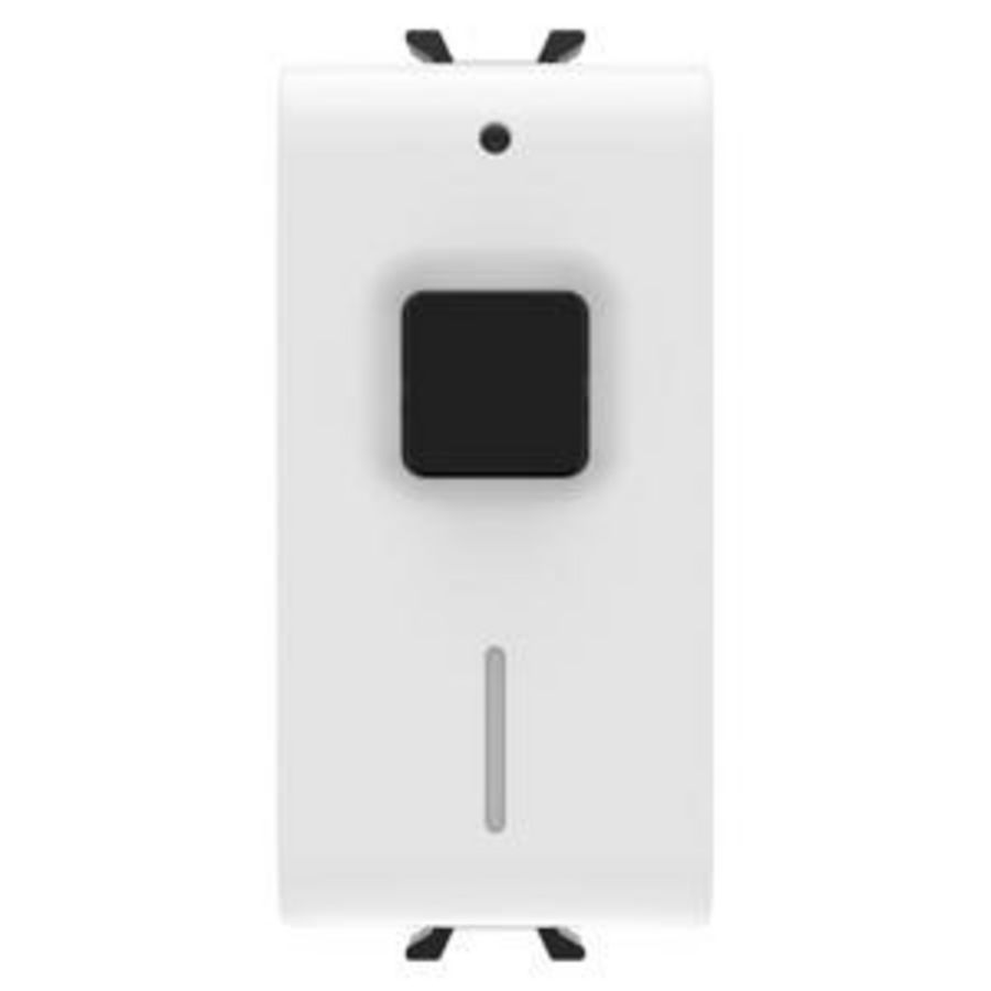 VERBONDEN SCHAKELAARAANDRIJVING MET ENERGIEMETING-100-240