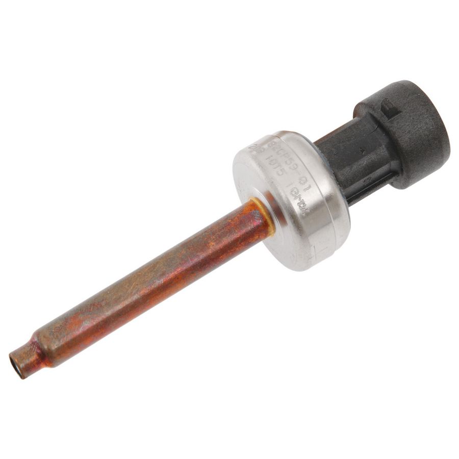Sensor 0020210698 0020210698