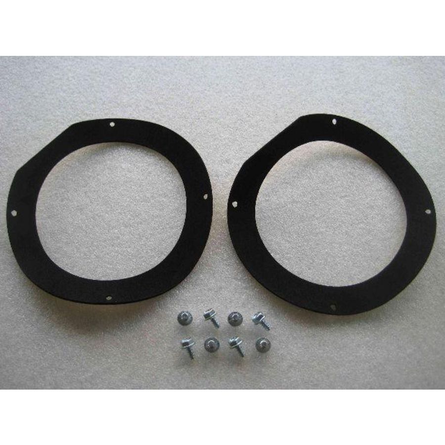 Pakking rg-adapter th-l65-120 64201719