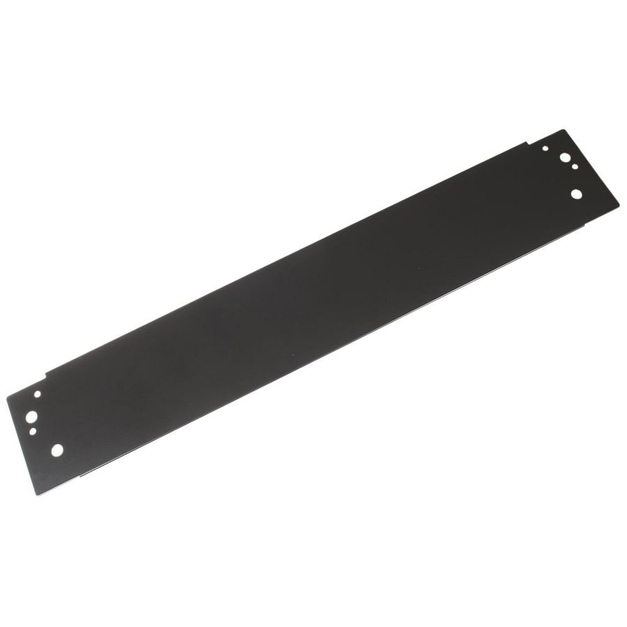 Sokkelpaneel voor 0020093227