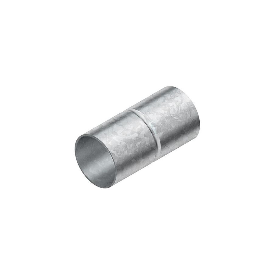 Koppeling IESM 16 F