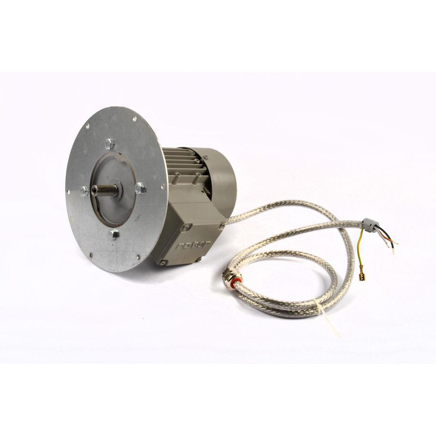 Motor 5rn63m02 + kabel 64201247