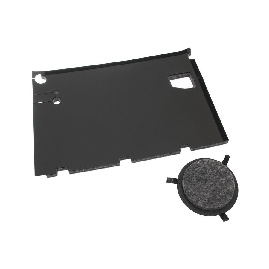 Isolatie 0020210647