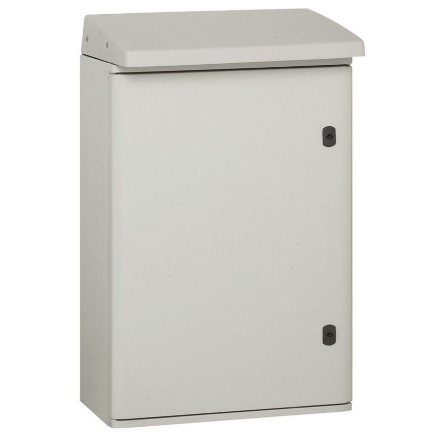 Regendak voor 500x250 Marina