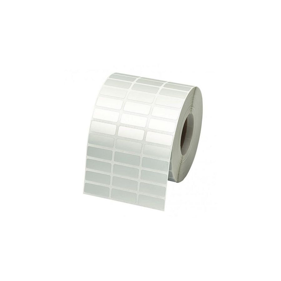 FLEXIMARK Label TA 37-9 WH 1R, 2000 pcs