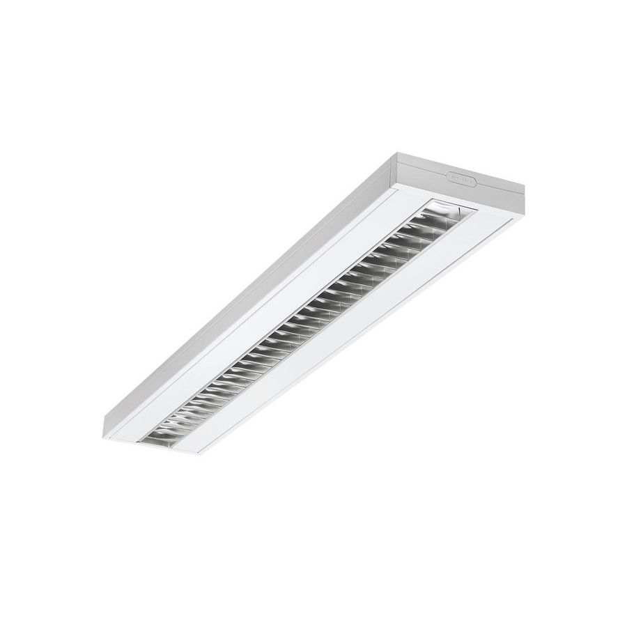 Armatuur RANA LED S G2 1500 3K
