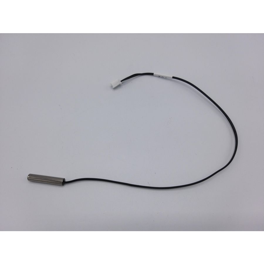 TC2 Connector/sensor Elga Toshiba 7738361 tbv Elga