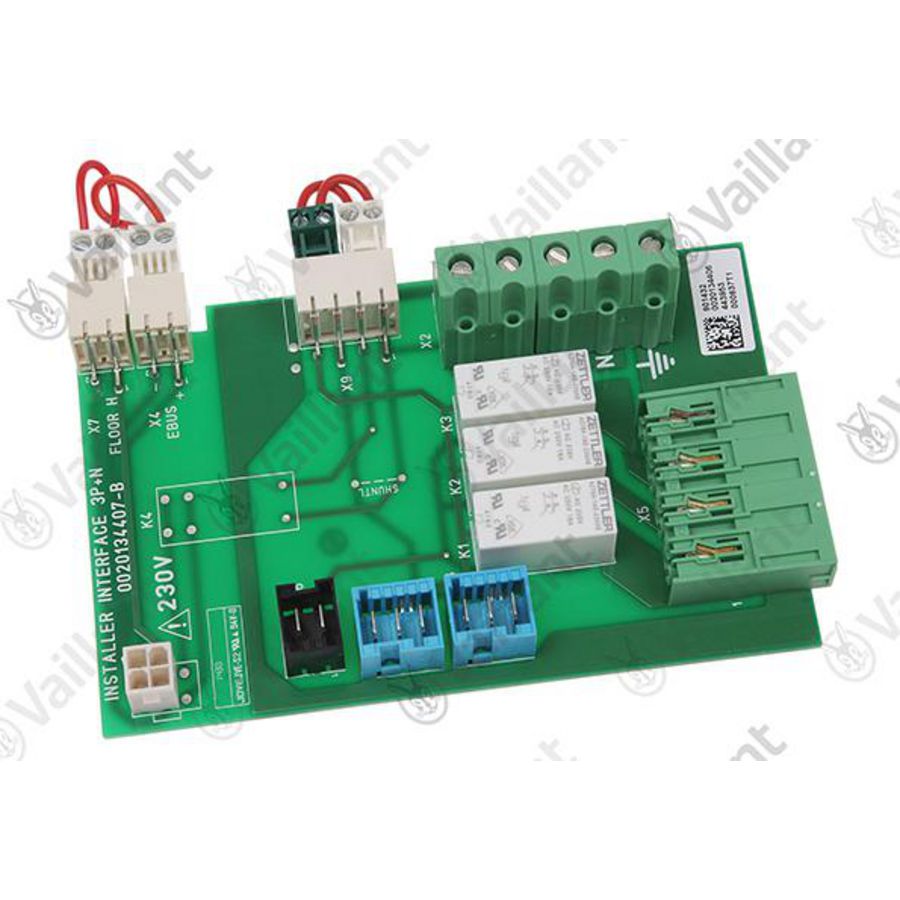 Print Installer 0020181912