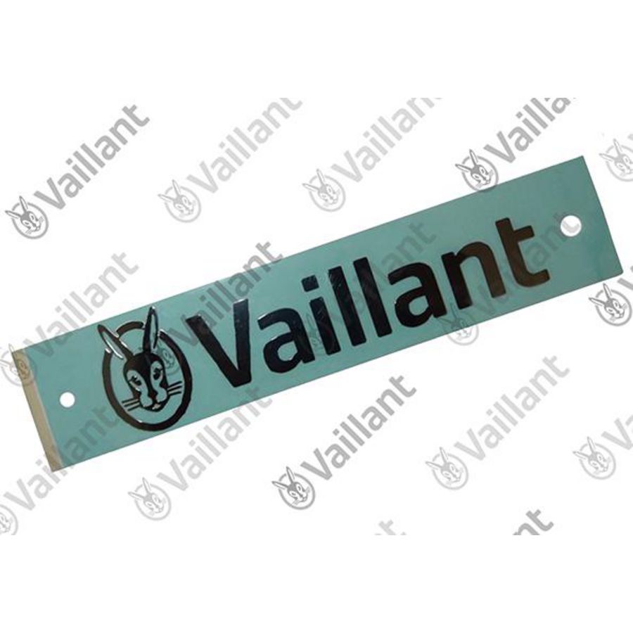 Logo plaatje 0010045887