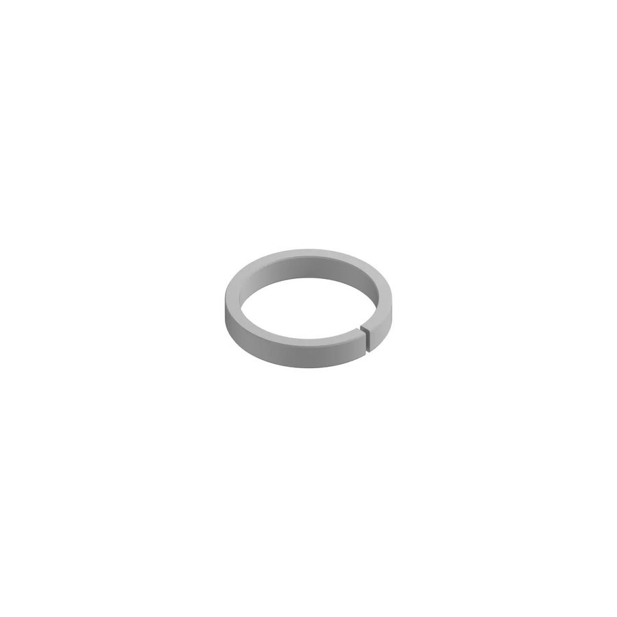 Ring 29,9x4,9mm 09281015690