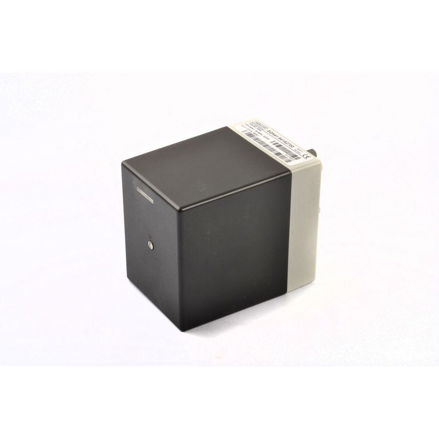 Servo motor sqn41 64300705