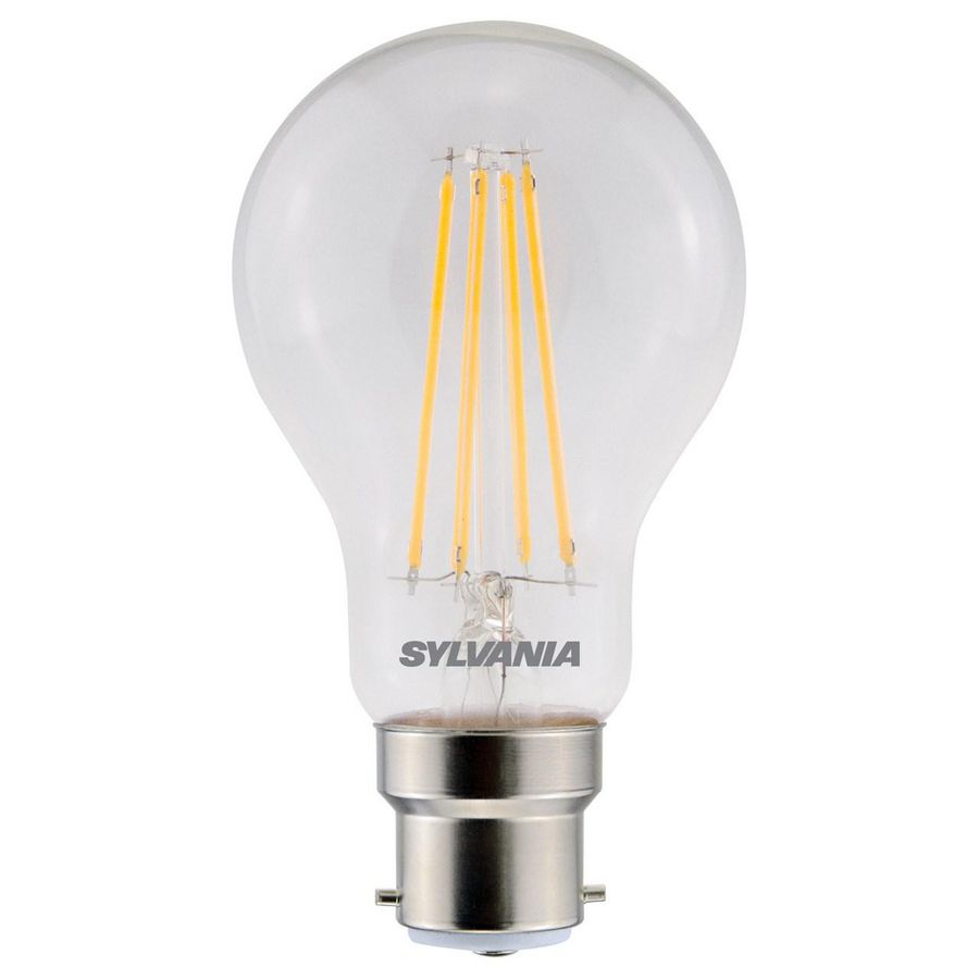TD RT GLS CL DIM 806 827 B22 VVE=6