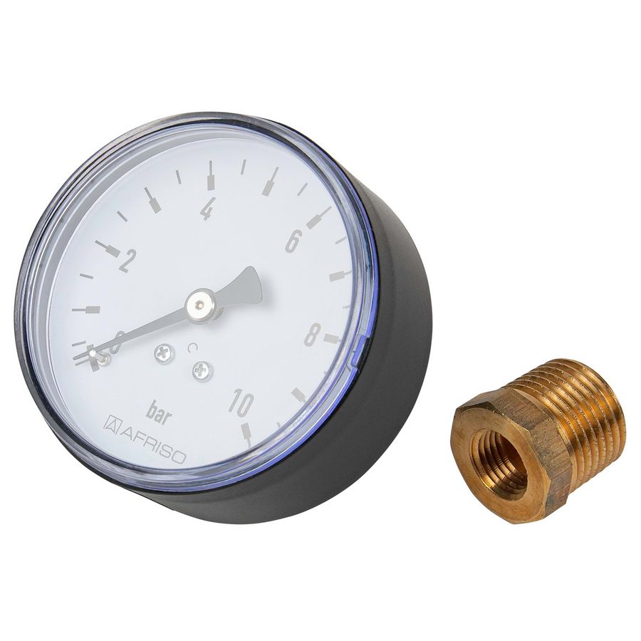 Manometer 0020025729