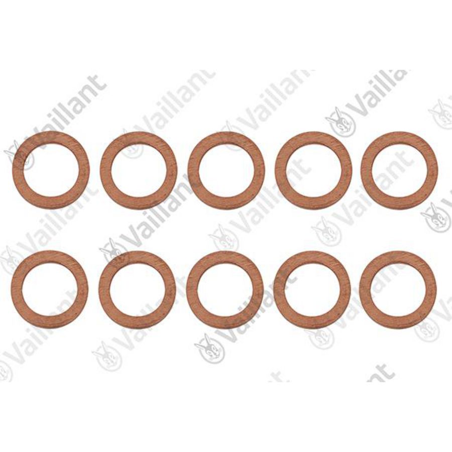 Set a 10st. Pakking 117396