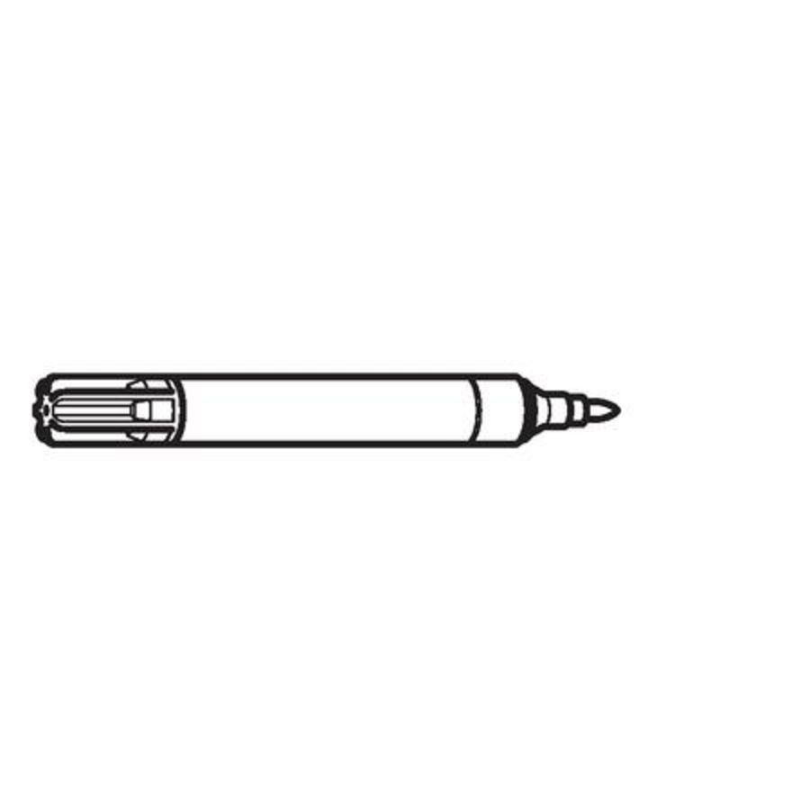 Mapress markeerstift VVE=5