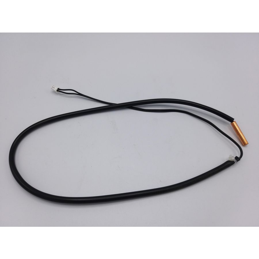 Sensor TE buitenunit 7738369 tbv Elga