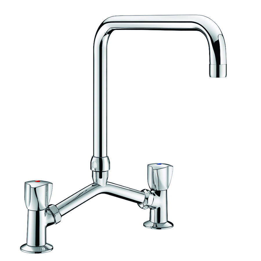 Mengkraan/tablet H.A.100-240 klas. dichting uitl L.200 H.250