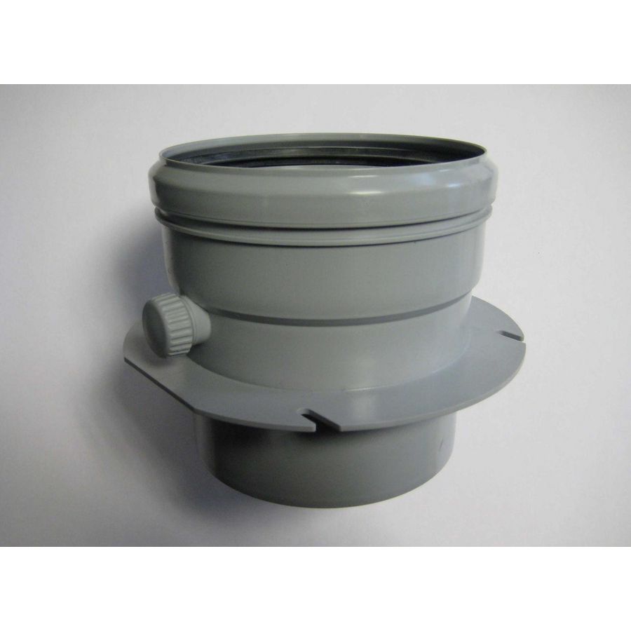 Rg adapter 130mm th-l145 64201702