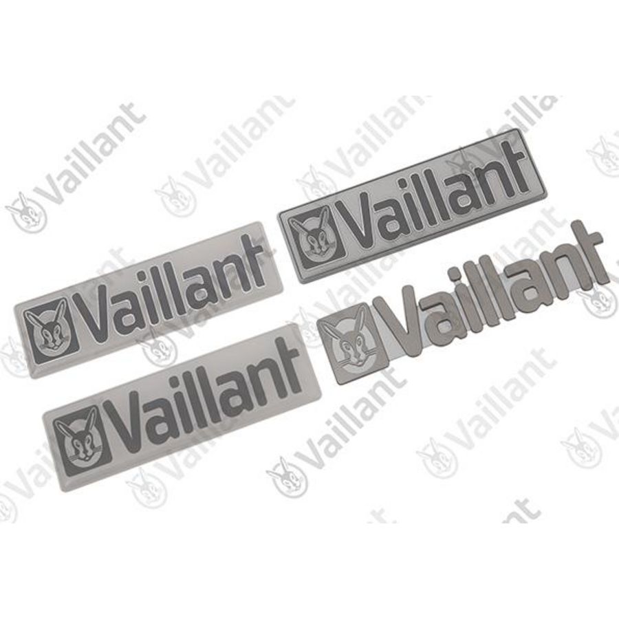 Logo 118096