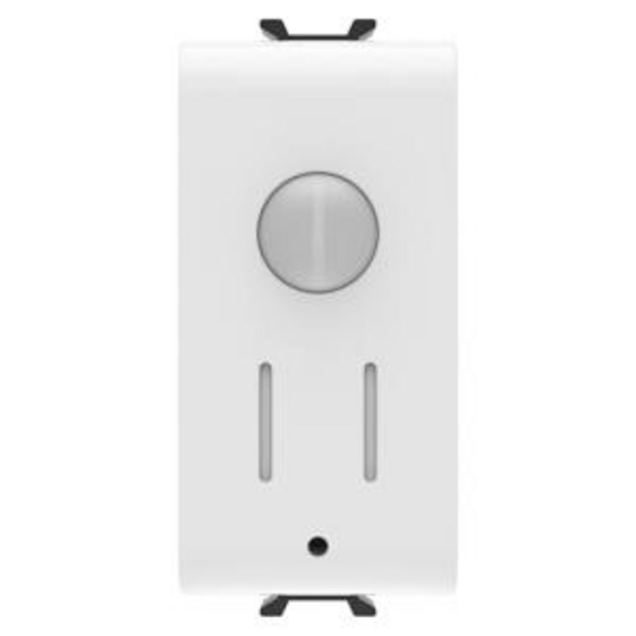 VERBONDEN BEWEGINGSDETECTOR-ZIGBEE-100-240 Vac 50/60 Hz