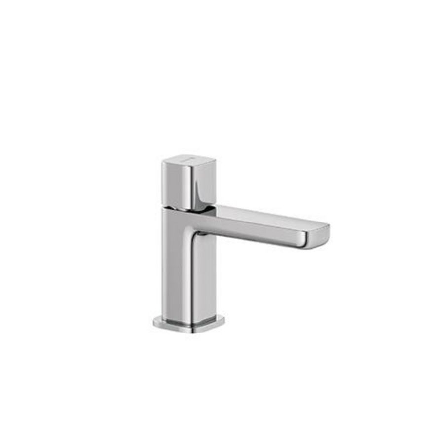 Renon Toiletkraan Staand Chr