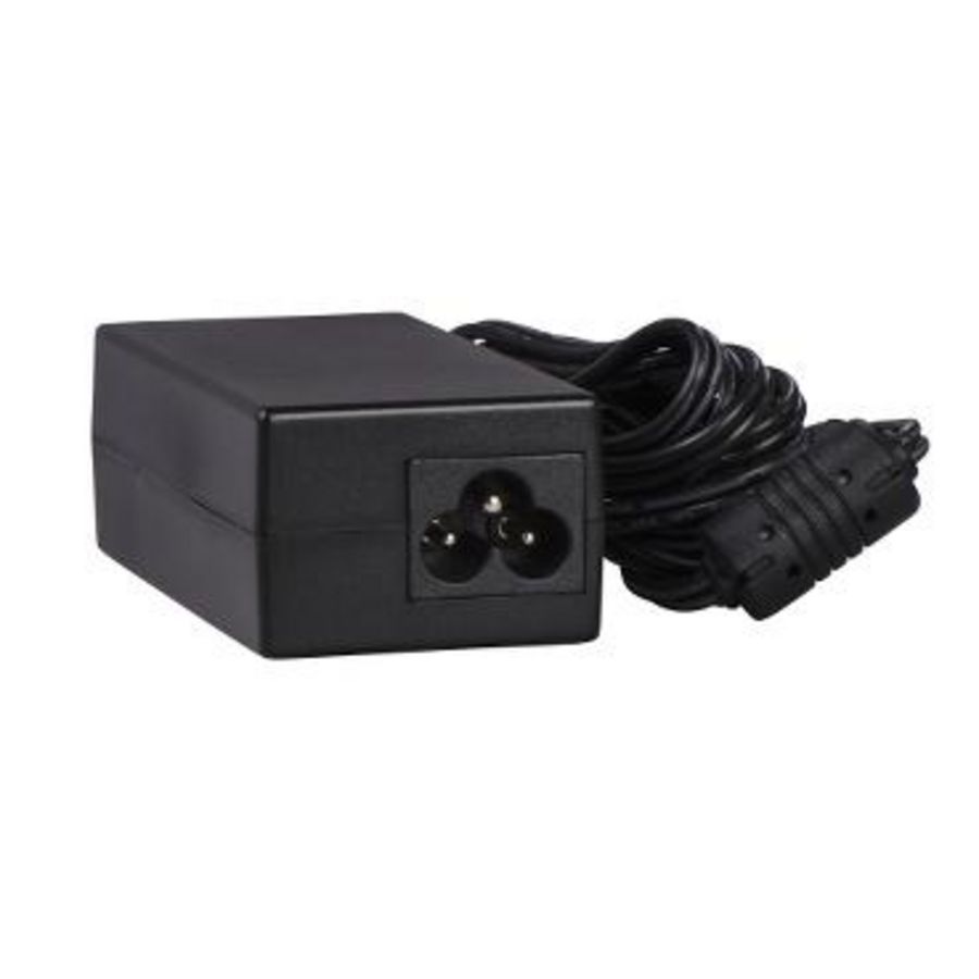 Power supply 18W 1 output LexCom Home Performance