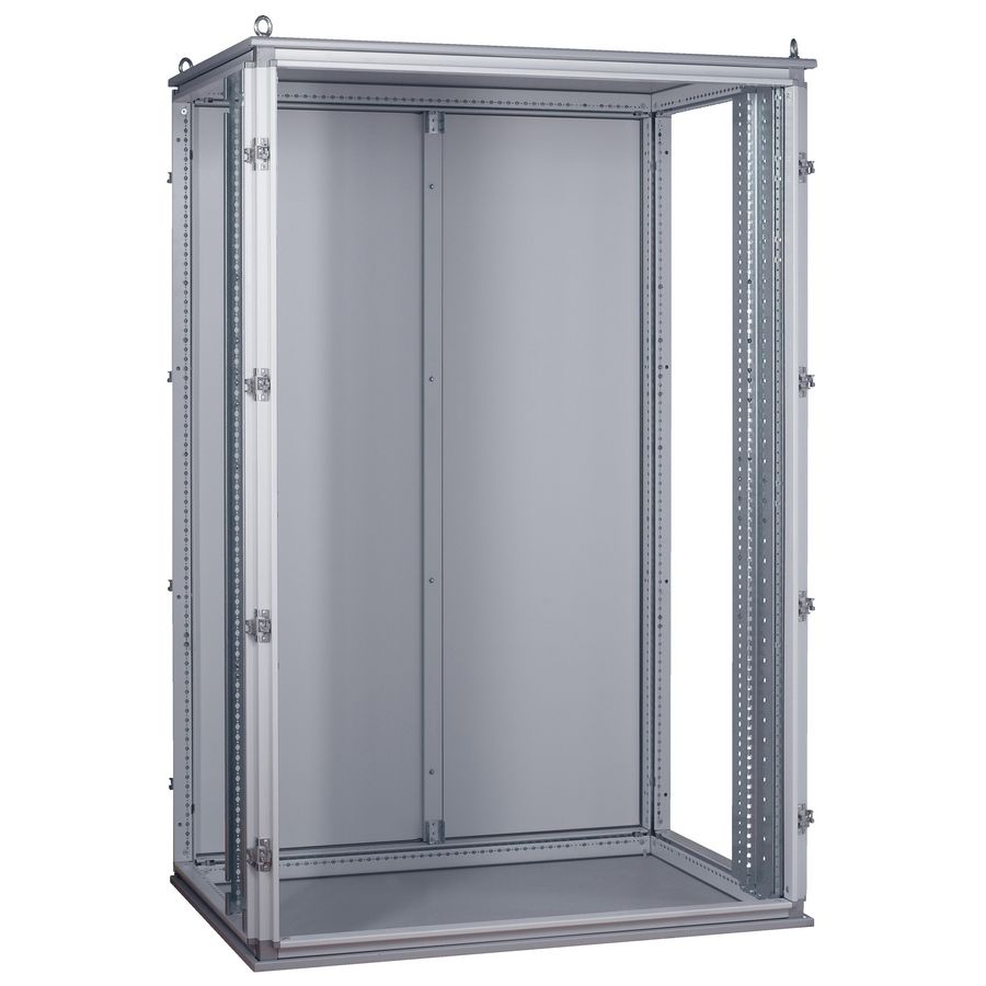Basis + dak Br 1425 d 725 XL36300