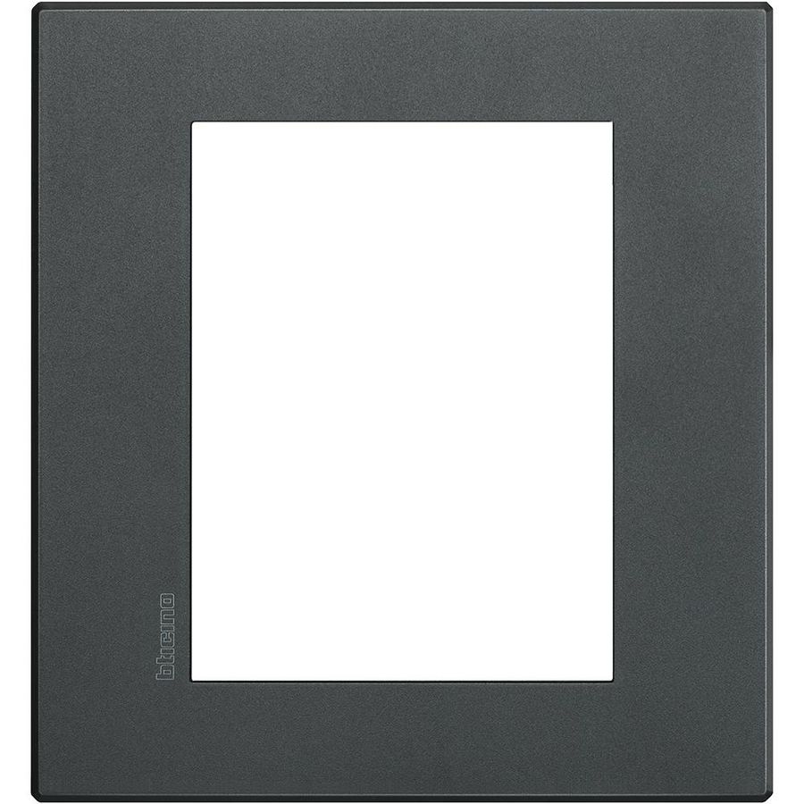 Afdekraam 3 + 3 ECL Axolute Air