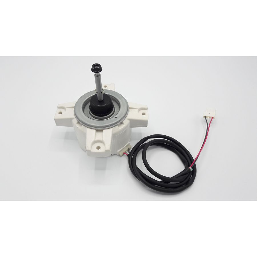 Motor ventilator buiten unit 7738373 tbv Elga