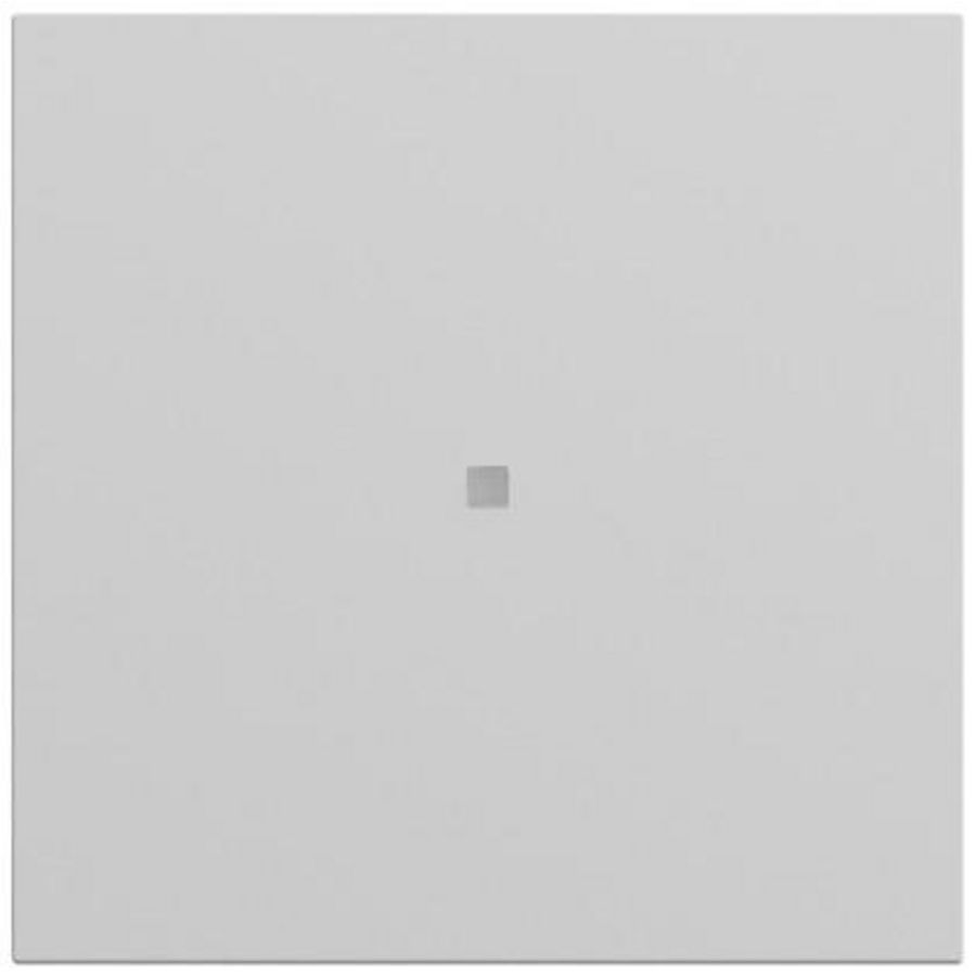 Wip recht ctrl.v. System 70 gris m(gel.)