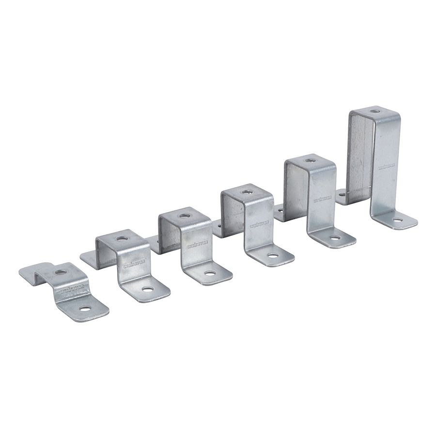 BIS Strut Klembeugel BUP 66588292 VVE=25
