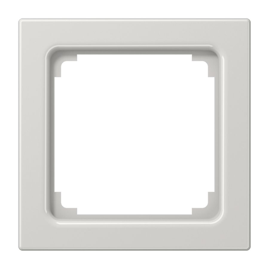 Tussenraam LS990 lichtgrijs 50 x 50