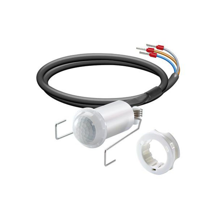 Plafondaanwezigheidssensor PD-C 360i/6 mini