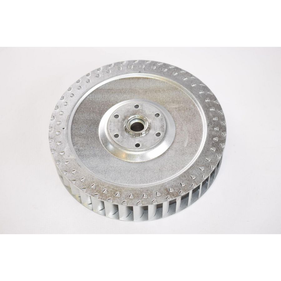 Schoepenwiel r2800-r2801 64200298