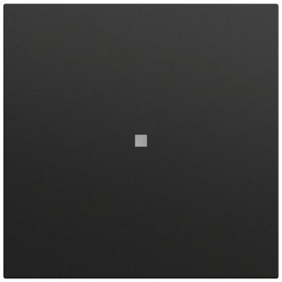 Wip recht ctrl.v. System 70 zwart m(gel.)